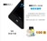 ����miniplayer SL��(1GB)��ƷͼƬ4