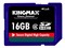 ʤ��SDHC Class6(16G)��ƷͼƬ2