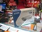 D-Link DI-604��ƷͼƬ5