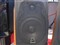 ����M200MK�����ԭľ���ƷͼƬ6