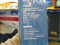 D-Link DI-604��ƷͼƬ6