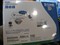 D-Link DI-604��ƷͼƬ7