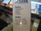D-Link DI-604��ƷͼƬ8