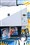 ����PIXMA MP245����ͼƬ7