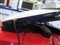 ����S410IG(VUS410IG-T650AQ)��ƷͼƬ2