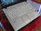����S410IG(VUS410IG-T650AQ)��ƷͼƬ4