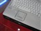 ����S410IG(VUS410IG-T650AQ)��ƷͼƬ5