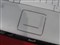 ����S410IG(VUS410IG-T650AQ)��ƷͼƬ6