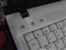 ����S410IG(VUS410IG-T650AQ)��ƷͼƬ7