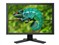��׿ColorEdge CG242W��ƷͼƬ1