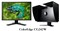 ��׿ColorEdge CG242W��ƷͼƬ2