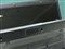 ����SALO 4510-907��ƷͼƬ1