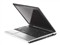 ����SALO 4510-907��ƷͼƬ4