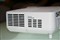 NEC NP41+��ƷͼƬ3