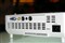 NEC NP41+��ƷͼƬ4