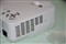 NEC NP41+��ƷͼƬ5