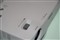 NEC NP41+��ƷͼƬ6