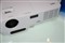 NEC NP41+��ƷͼƬ7