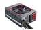 ���������� 85+ 1250W��ƷͼƬ1
