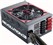 ���������� 85+ 1250W��ƷͼƬ2