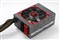 ���������� 85+ 1250W��ƷͼƬ4