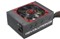 ���������� 85+ 1250W��ƷͼƬ5