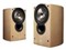 KEF IQ30(һ��)��ƷͼƬ1