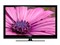 ����LT42710FHD��ƷͼƬ1