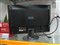 AOC2219Vg(������)��ƷͼƬ3