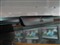 AOC2219Vg(������)���ͼƬ4
