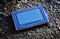 OPPO Smart S19(2GB)���ͼƬ1