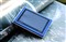 OPPO Smart S19(2GB)���ͼƬ2