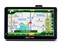 �к�MV880PRO��ƷͼƬ1