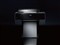 ������Stylus Pro 7910��ƷͼƬ2
