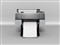 ������Stylus Pro 7910��ƷͼƬ3