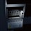 ������Stylus Pro 7910��ƷͼƬ5