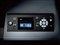 ������Stylus Pro 7910��ƷͼƬ7