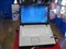 ����S410IG(VUS410IG-T650AQ)��ƷͼƬ8
