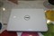 ����Inspiron Mini 9(R511101CN)��ƷͼƬ5