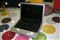 ����Inspiron Mini 9(R511101CN)��ƷͼƬ6