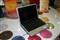 ����Inspiron Mini 9(R511101CN)��ƷͼƬ7