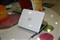 ����Inspiron Mini 9(R511101CN)��ƷͼƬ8