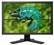 ��׿ColorEdge CG242W��ƷͼƬ3