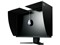 ��׿ColorEdge CG242W��ƷͼƬ4