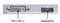 ��׿ColorEdge CG242W��ƷͼƬ5