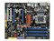 msi΢��X58 Platinum��ƷͼƬ2