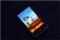 ����M8RE 8G��ƷͼƬ6