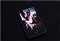 ����M8RE 8G��ƷͼƬ7