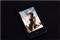 ����M8RE 8G��ƷͼƬ8