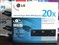 LG GH20NS10��ƷͼƬ2